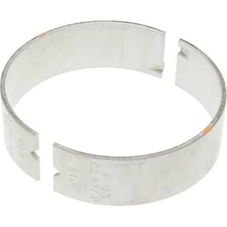 Clevite 77 Engine Connecting Rod Bearing M25-CB927P